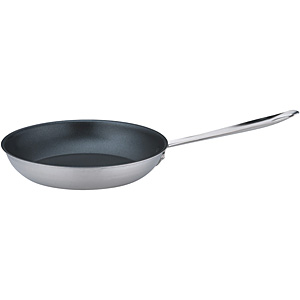 �������� �g���m�V���[�Y �t���C�p�� ���ʃt�b�f���H 24cm