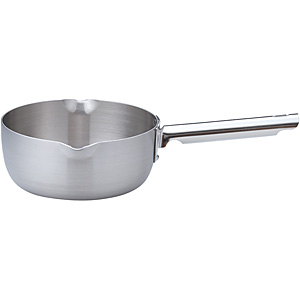 �������� �g���m�V���[�Y �ᕽ�� 18cm