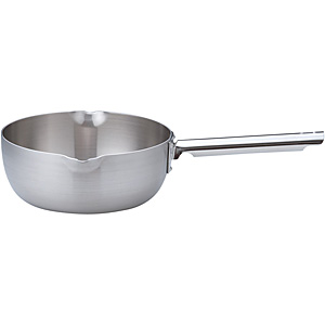 �������� �g���m�V���[�Y �ᕽ�� 21cm