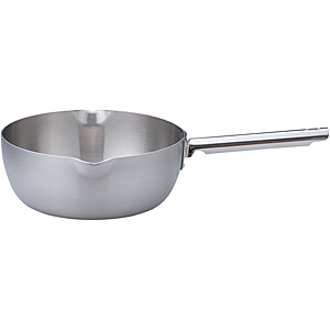 �������� �g���m�V���[�Y �ᕽ�� 24cm