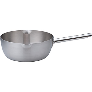 �������� �g���m�V���[�Y �ᕽ�� 27cm