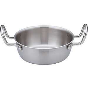 �������� �g���m�V���[�Y �V�Ղ�� 24cm