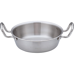 �������� �g���m�V���[�Y �V�Ղ�� 27cm