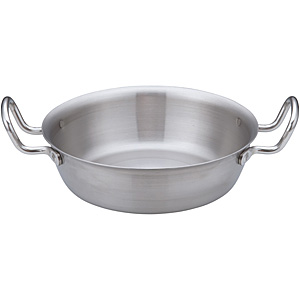 �������� �g���m�V���[�Y �V�Ղ�� 30cm