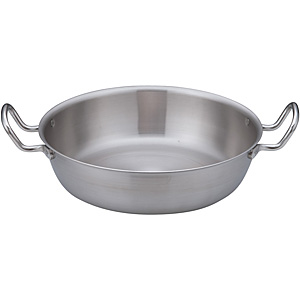 �������� �g���m�V���[�Y �V�Ղ�� 39cm