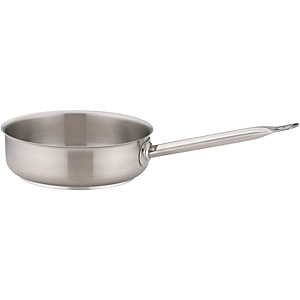 ���[�r�� �v���C�m�b�N�X �Ў��^�� �W�� 5931.24 24cm