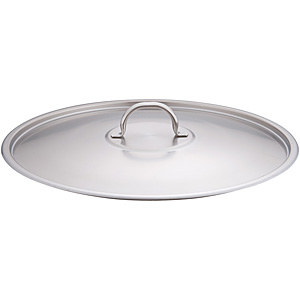 ���[�r�� �v���C�m�b�N�X ��W 5939.45 45cm�p