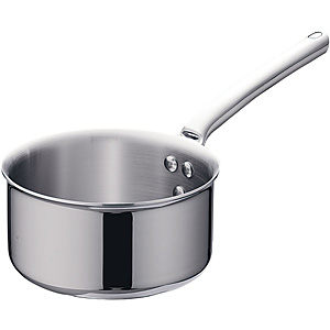 �f�o�C���[ �v���C�I���e�B 18-10 �X�e�����X �Ў�[�^�� �W�� 3690-18 ���a18cm