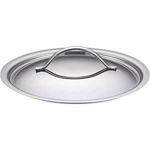 �f�o�C���[ �v���C�I���e�B 18-10 �X�e�����X ��W 3459-16 16cm�p