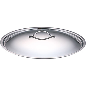 �f�o�C���[ �v���C�I���e�B 18-10 �X�e�����X ��W 3459-32 32cm�p