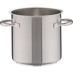 �p�f���m �O�����V���[�Y 18-10 �X�e�����X ������ �W�� 1001-20 ���a20cm