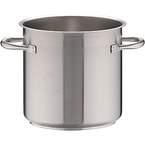 �p�f���m �O�����V���[�Y 18-10 �X�e�����X ������ �W�� 1001-22 ���a22cm