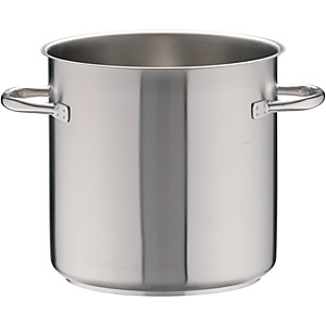 �p�f���m �O�����V���[�Y 18-10 �X�e�����X ������ �W�� 1001-24 ���a24cm