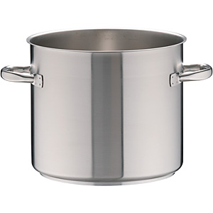 �p�f���m �O�����V���[�Y 18-10 �X�e�����X ������ �W�� 1001-32 ���a32cm