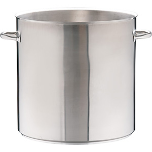 �p�f���m �O�����V���[�Y 18-10 �X�e�����X ������ �W�� 1001-50 ���a50cm