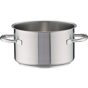 �p�f���m �O�����V���[�Y 18-10 �X�e�����X �������� �W�� 1007-22 ���a22cm