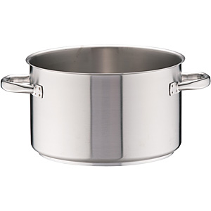 �p�f���m �O�����V���[�Y 18-10 �X�e�����X �������� �W�� 1007-32 ���a32cm