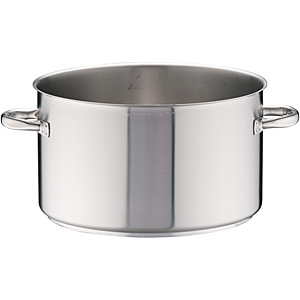 �p�f���m �O�����V���[�Y 18-10 �X�e�����X �������� �W�� 1007-40 ���a40cm
