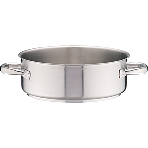 �p�f���m �O�����V���[�Y 18-10 �X�e�����X �O�֓� �W�� 1009-32 ���a32cm
