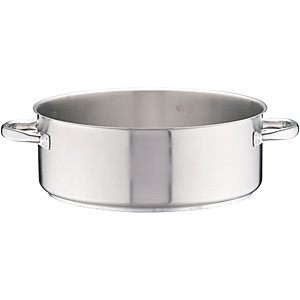 �p�f���m �O�����V���[�Y 18-10 �X�e�����X �O�֓� �W�� 1009-40 ���a40cm