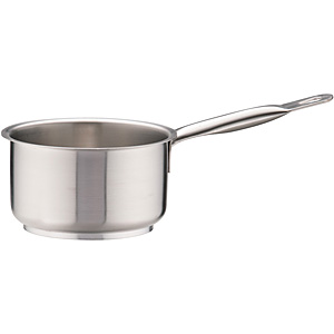 �p�f���m �O�����V���[�Y 18-10 �X�e�����X �Ў�[�^�� �W�� 1006-14 ���a14cm