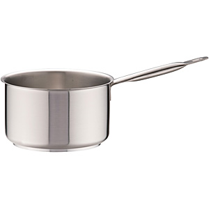 �p�f���m �O�����V���[�Y 18-10 �X�e�����X �Ў�[�^�� �W�� 1006-20 ���a20cm