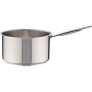 �p�f���m �O�����V���[�Y 18-10 �X�e�����X �Ў�[�^�� �W�� 1006-22 ���a22cm