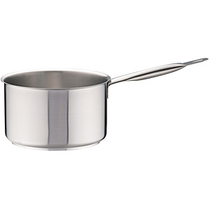 �p�f���m �O�����V���[�Y 18-10 �X�e�����X �Ў�[�^�� �W�� 1006-24 ���a24cm