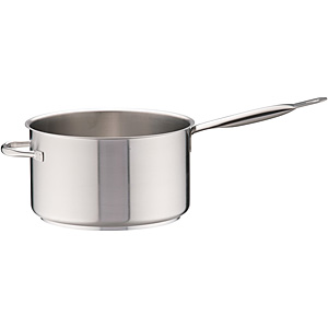 �p�f���m �O�����V���[�Y 18-10 �X�e�����X �Ў�[�^�� �W�� 1006-28 ���a28cm