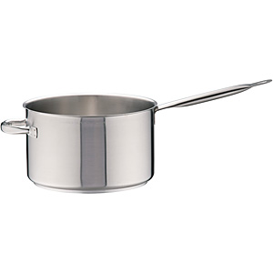 �p�f���m �O�����V���[�Y 18-10 �X�e�����X �Ў�[�^�� �W�� 1006-32 ���a32cm