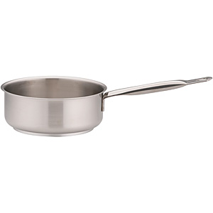 �p�f���m �O�����V���[�Y 18-10 �X�e�����X �Ў��^�� �W�� 1008-18 ���a18cm