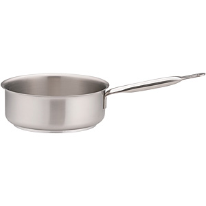�p�f���m �O�����V���[�Y 18-10 �X�e�����X �Ў��^�� �W�� 1008-20 ���a20cm