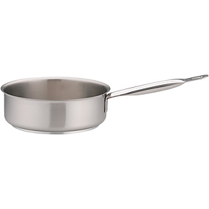 �p�f���m �O�����V���[�Y 18-10 �X�e�����X �Ў��^�� �W�� 1008-24 ���a24cm