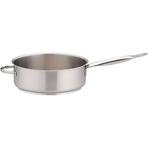 �p�f���m �O�����V���[�Y 18-10 �X�e�����X �Ў��^�� �W�� 1008-28 ���a28cm