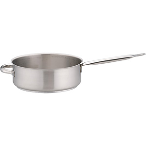 �p�f���m �O�����V���[�Y 18-10 �X�e�����X �Ў��^�� �W�� 1008-32 ���a32cm