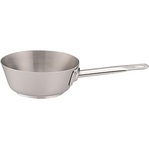 �p�f���m �O�����V���[�Y 18-10 �X�e�����X �e�[�p�[�p�� 1112-16 ���a16cm