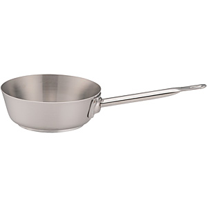 �p�f���m �O�����V���[�Y 18-10 �X�e�����X �e�[�p�[�p�� 1112-18 ���a18cm