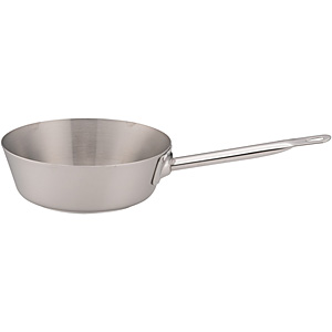 �p�f���m �O�����V���[�Y 18-10 �X�e�����X �e�[�p�[�p�� 1112-20 ���a20cm