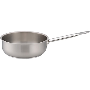 �p�f���m �O�����V���[�Y 18-10 �X�e�����X �\�e�[�p�� �W�� 1113-26 ���a26cm