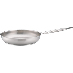 �p�f���m �O�����V���[�Y 18-10 �X�e�����X �t���C�p�� 1014-32 ���a32cm