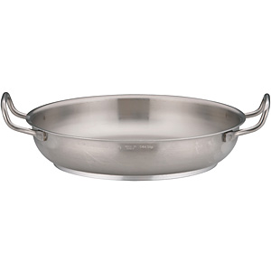 �p�f���m �O�����V���[�Y 18-10 �X�e�����X �I�����c�p�� 1115-28 ���a28cm