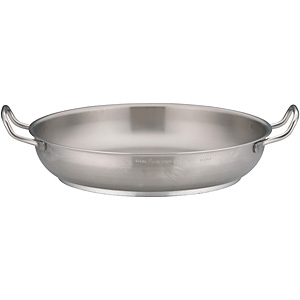 �p�f���m �O�����V���[�Y 18-10 �X�e�����X �I�����c�p�� 1115-32 ���a32cm