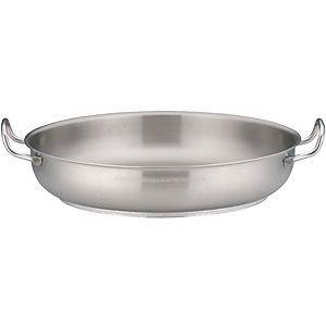 �p�f���m �O�����V���[�Y 18-10 �X�e�����X �I�����c�p�� 1115-36 ���a36cm