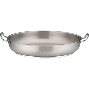 �p�f���m �O�����V���[�Y 18-10 �X�e�����X �I�����c�p�� 1115-40 ���a40cm