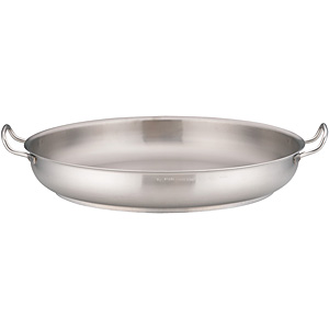 �p�f���m �O�����V���[�Y 18-10 �X�e�����X �I�����c�p�� 1115-45 ���a45cm