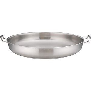 �p�f���m �O�����V���[�Y 18-10 �X�e�����X �I�����c�p�� 1115-50 ���a50cm