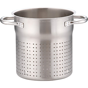 �p�f���m �O�����V���[�Y 18-10 �X�e�����X �X�`�[���|�b�g 1123-20 20cm�p