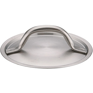 �p�f���m �O�����V���[�Y 18-10 �X�e�����X ��W 1161-12 12cm�p
