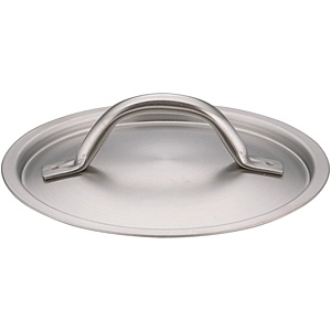 �p�f���m �O�����V���[�Y 18-10 �X�e�����X ��W 1161-14 14cm�p