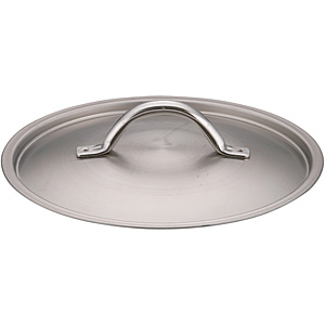 �p�f���m �O�����V���[�Y 18-10 �X�e�����X ��W 1161-20 20cm�p